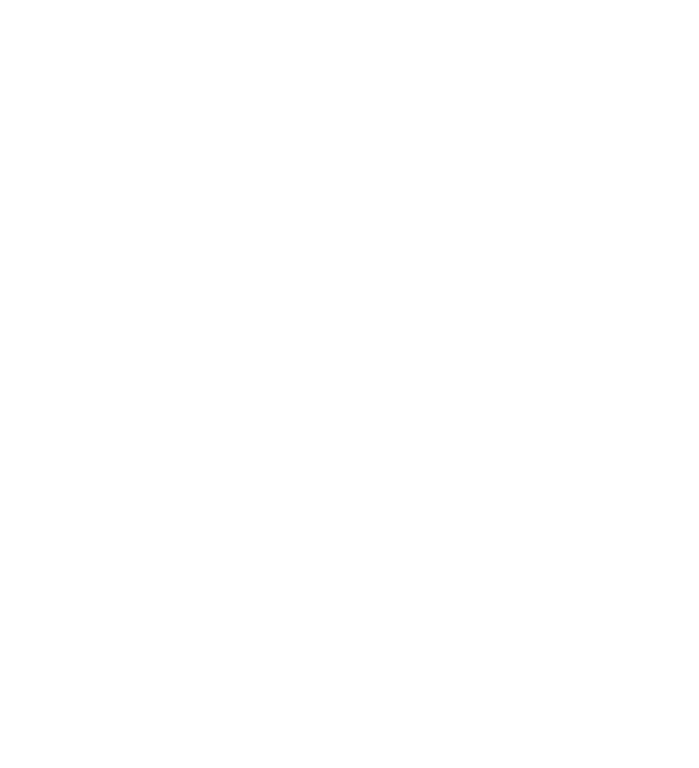 Logo item